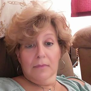 Meet your Posher, Judy